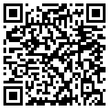 QR Code for Pampered Pets in LEBANON, KY 40033