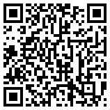 QR Code for Past Time Cafe in Crab Orchard, KY 40419