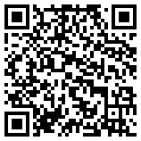 QR Code for Pewee Valley Fire Dept in Pewee Valley, KY 40056