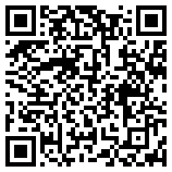 QR Code for Pomeroy Computer Resources in Louisville, KY 40206