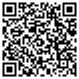 QR Code for Professional Expediting in Lexington, KY 40511