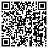 QR Code for Professional Towers in LOUISVILLE, KY 40207