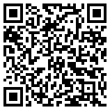 QR Code for Promotional Printing Services in Louisville, KY 40213