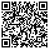 QR Code for Purple Paisley, Local Artisan Shop in Covington, KY 41011