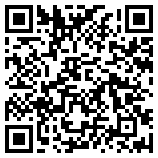 QR Code for Quantrell Auto Group in Lexington, KY 40509