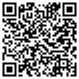 QR Code for R Craig Allen DMD MSD PSC in Hopkinsville, KY 42240