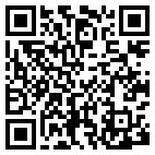 QR Code for Randall Bowman in Stearns, KY 42647