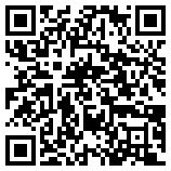 QR Code for Razzle Dazzle Flowers And Gifts in Manchester, KY 40962