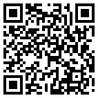 QR Code for Reader's Corner in Louisville, KY 40206