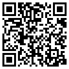 QR Code for Red Lobster in Lexington, KY 40509