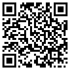 QR Code for Regina Taylor in Pine Knot, KY 42635