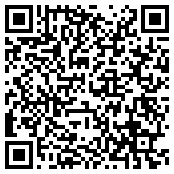 QR Code for Regional Head-Frank Appalachian D Mongiardo MD in London, KY 40741