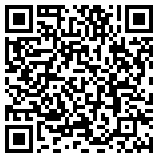 QR Code for Republican National in Lexington, KY 40511