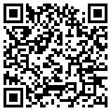 QR Code for Reserve Number Only Mpground in Shepherdsville, KY 40165
