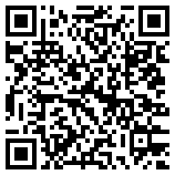 QR Code for Resource Recycling in Owensboro, KY 42303