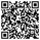 QR Code for Russell Area Technical Center in Russell, KY 41169