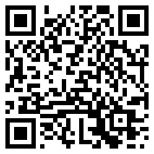 QR Code for Samurai in BOWLING GREEN, KY 42104