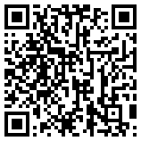 QR Code for Bernie Sergent Do in Louisa, KY 41230