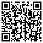 QR Code for Shinky Wings in Winchester, KY 40391