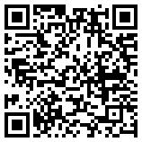 QR Code for Silkworm Custom Screen Printing and Embroidery in Vine Grove, KY 40175
