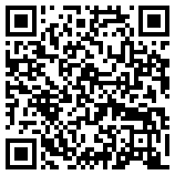 QR Code for Silver Grove Lock & Keys in Silver Grove, KY 41085