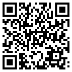 QR Code for Sk Nails in Middlesboro, KY 40965