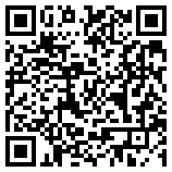 QR Code for Southern Driveways in Bowling Green, KY 42103