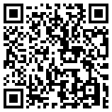 QR Code for St. Elizabeth Physicians - Family Medicine in Boston, KY 40107