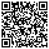 QR Code for State of Kentucky in Corbin, KY 40701