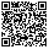 QR Code for Stephen Foster Restaurant in Bardstown, KY 40004