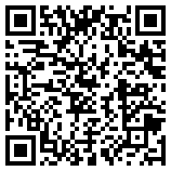QR Code for Stewart J Adger Architect in Louisville, KY 40207