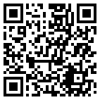 QR Code for The Cafe in Louisville, KY 40208