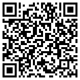 QR Code for The Landesign Group in Lexington, KY 40511