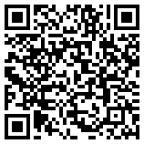 QR Code for The Ups Store in Lexington, KY 40517