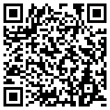 QR Code for The Ups Store in Louisville, KY 40207