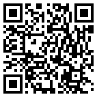QR Code for The Holler Creative in Corbin, KY 40701
