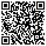 QR Code for Thomas Gregory MD Occupational Medicine Occmed at MCCH in Murray, KY 42071