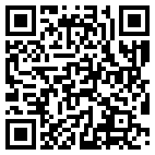 QR Code for Thorntons - 20 in Louisville, KY 40214