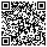 QR Code for Time Warner Cable in Wallingford, KY 41093