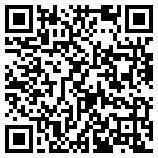 QR Code for Tri State Electronic in Middlesboro, KY 40965