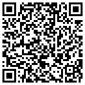 QR Code for Trigg County Schools - Elementary School in Cadiz, KY 42211