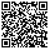 QR Code for Underhill Associates in Louisville, KY 40214