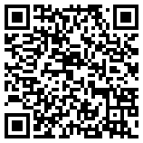 QR Code for Uranium Disposition Services in Lexington, KY 40513