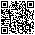 QR Code for Vincent Towing in Shepherdsville, KY 40165