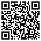 QR Code for Vulcan Fire Sys in Louisville, KY 40213