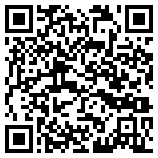 QR Code for Wells David L DMD in Lexington, KY 40503