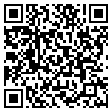 QR Code for Windstream in Clarkson, KY 42726