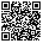 QR Code for Wokt in Ashland, KY 41102