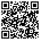 QR Code for 60 Thomas Ln in Versailles, KY 40383