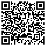 QR Code for Advance Auto Parts in Winchester, KY 40391